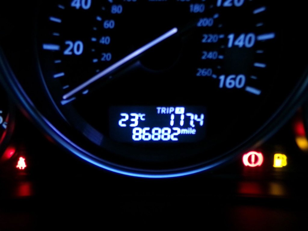 Used Mazda CX-5 2014 for sale - 76482470: Photo 22