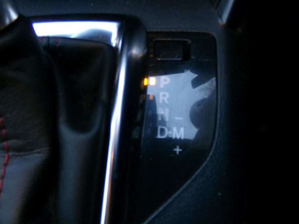 Used Mazda CX-5 2014 for sale - 76482470: Photo 25