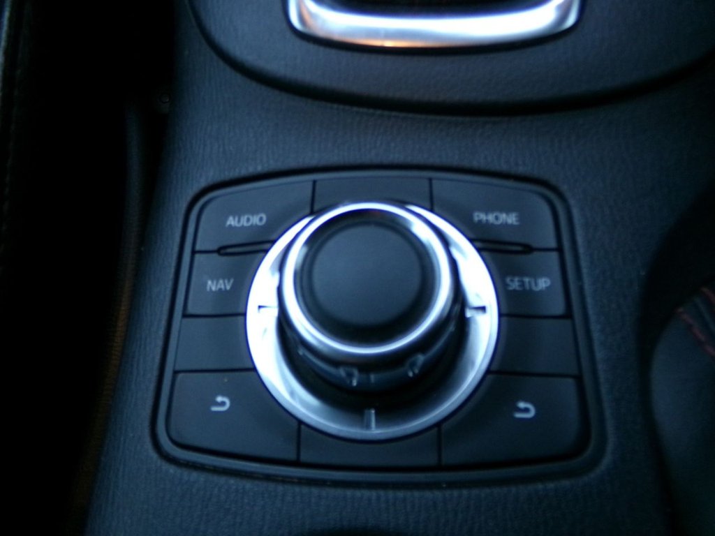 Used Mazda CX-5 2014 for sale - 76482470: Photo 26