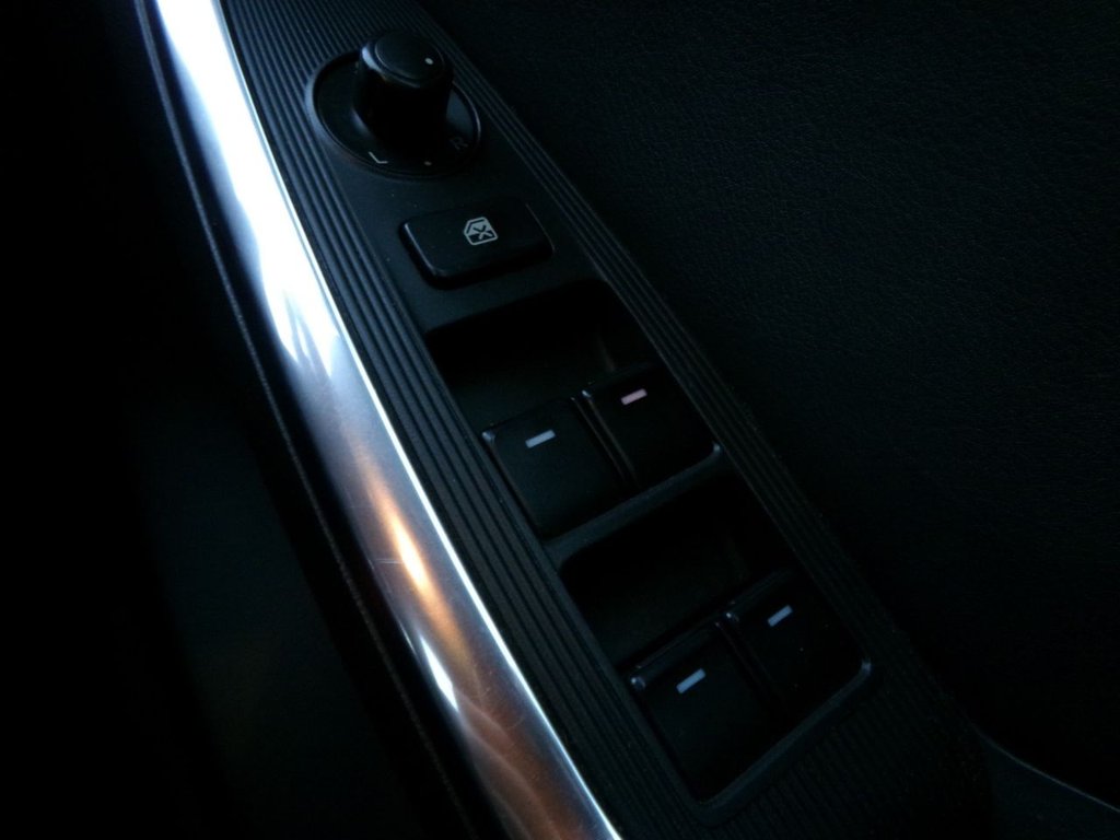 Used Mazda CX-5 2014 for sale - 76482470: Photo 28