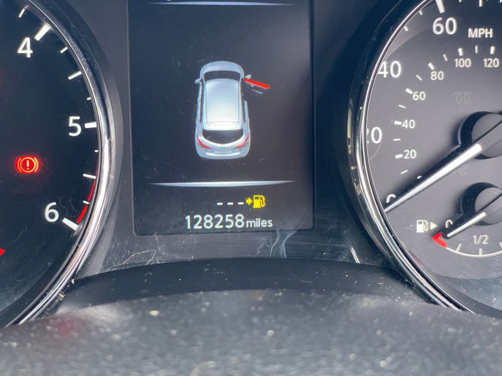 Used Nissan Pulsar 2016 for sale - 77734146: Photo 16