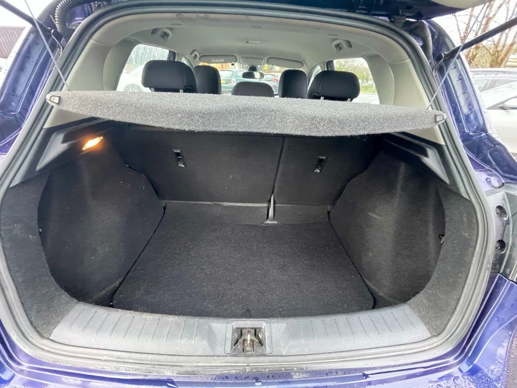 Used Nissan Pulsar 2016 for sale - 77734146: Photo 20