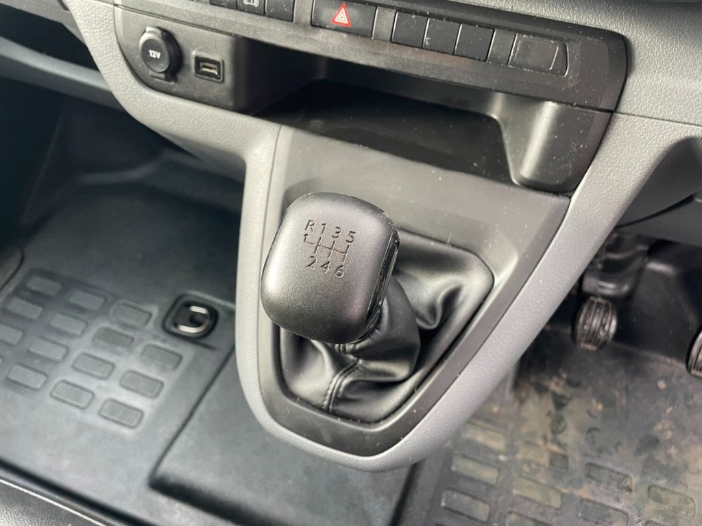 Used Peugeot Expert 2021 for sale - 77620919: Photo 15