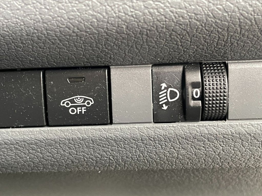 Used Peugeot Expert 2021 for sale - 77620919: Photo 17