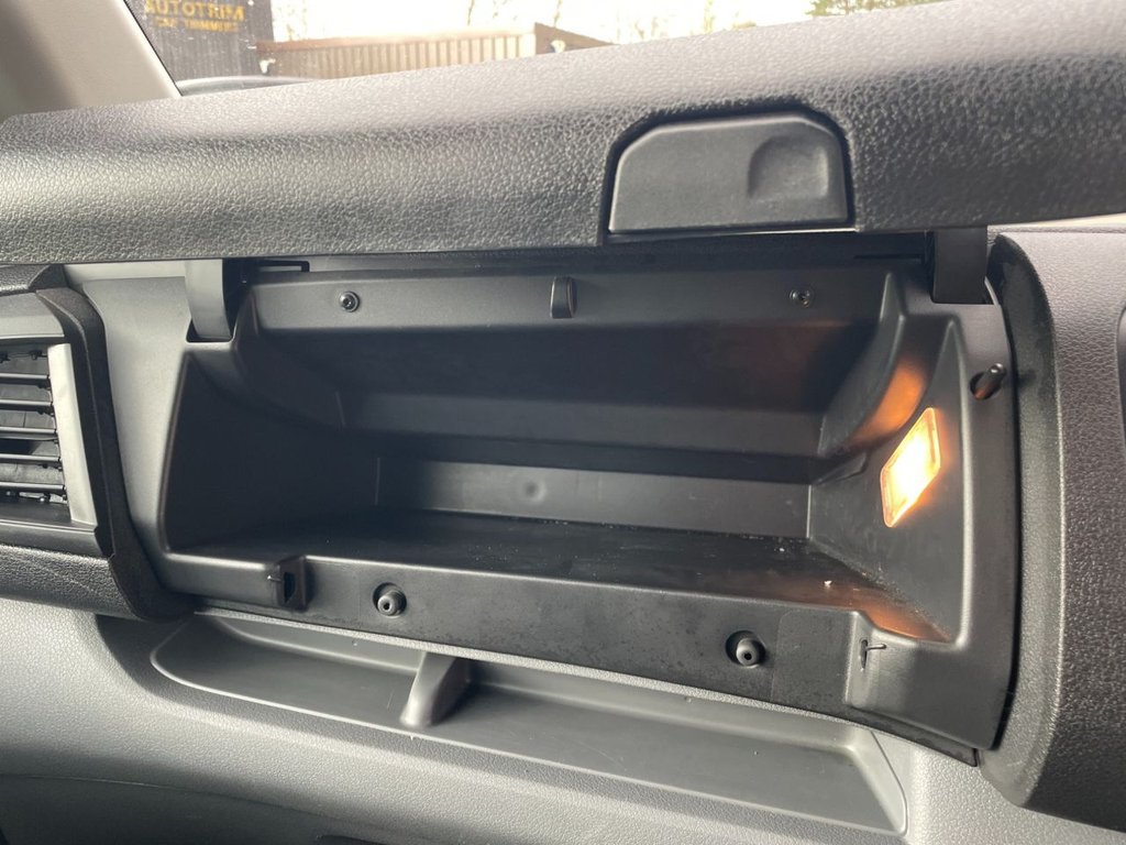 Used Peugeot Expert 2021 for sale - 77620919: Photo 18