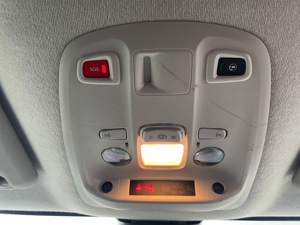 Used Peugeot Expert 2021 for sale - 77620919: Photo 22