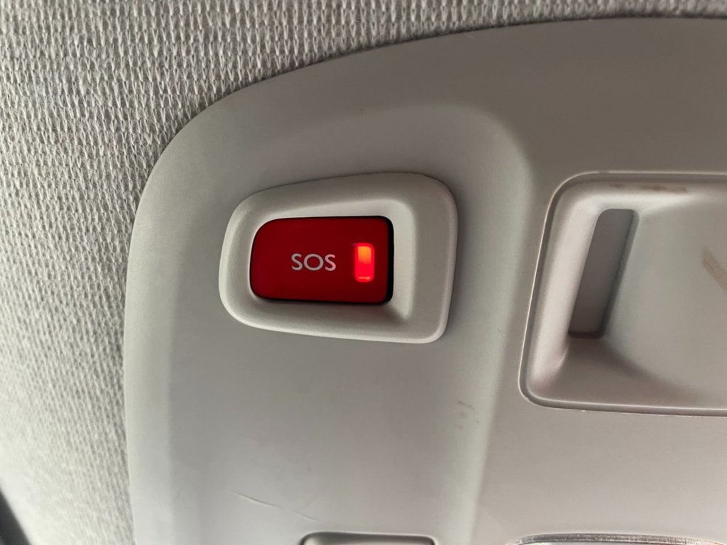 Used Peugeot Expert 2021 for sale - 77620919: Photo 23