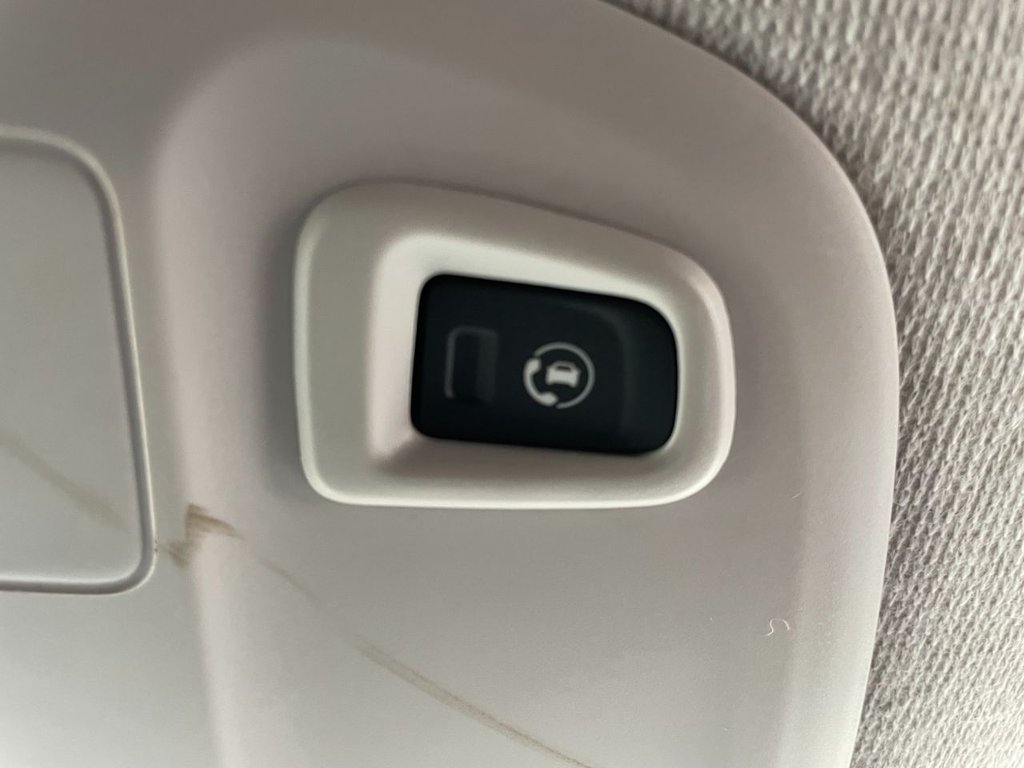 Used Peugeot Expert 2021 for sale - 77620919: Photo 25