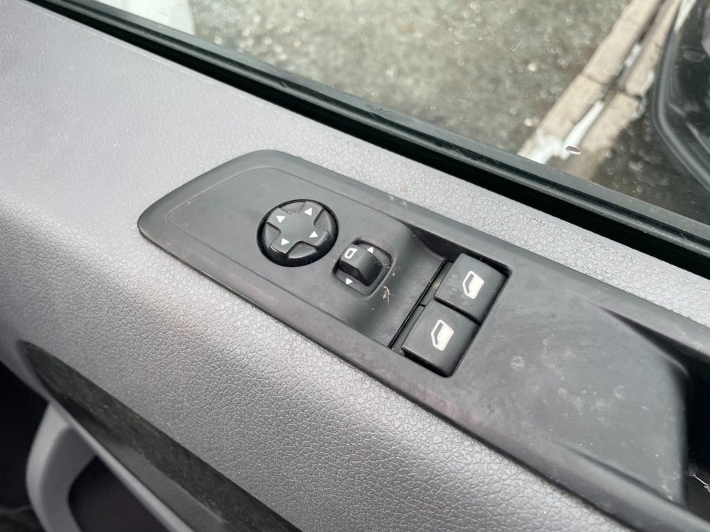 Used Peugeot Expert 2021 for sale - 77620919: Photo 31