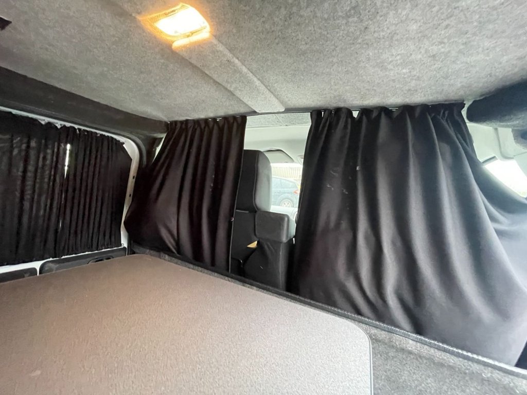 Used Peugeot Expert 2021 for sale - 77620919: Photo 35