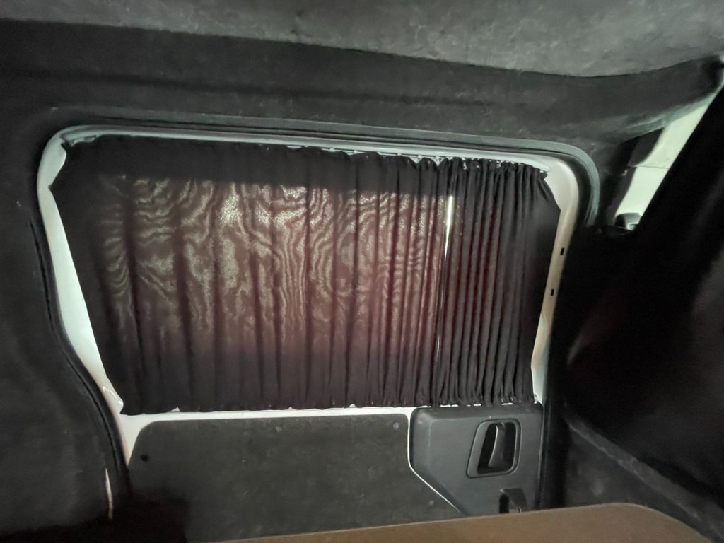 Used Peugeot Expert 2021 for sale - 77620919: Photo 36