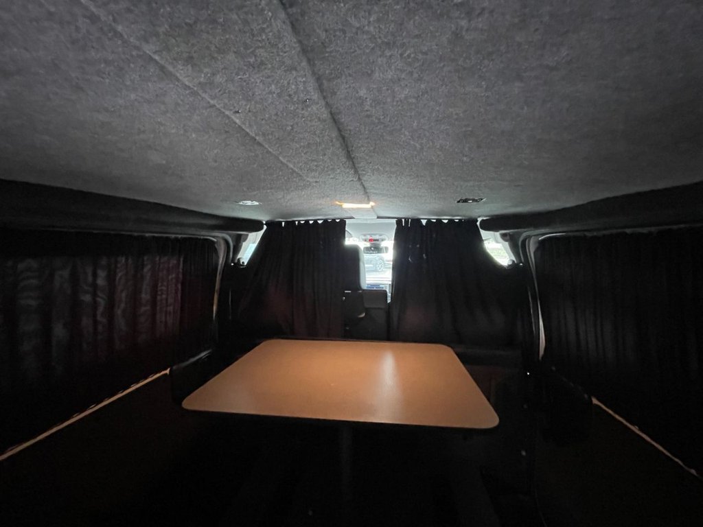 Used Peugeot Expert 2021 for sale - 77620919: Photo 39