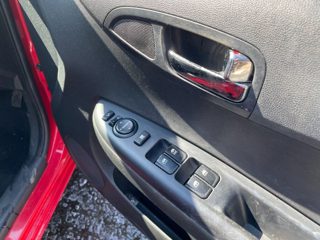 Used Hyundai i20 2012 for sale - 78030078: Photo 21