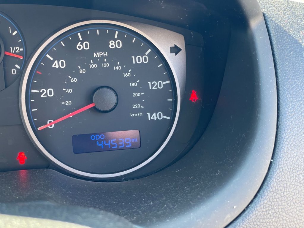 Used Hyundai i20 2012 for sale - 78030078: Photo 22