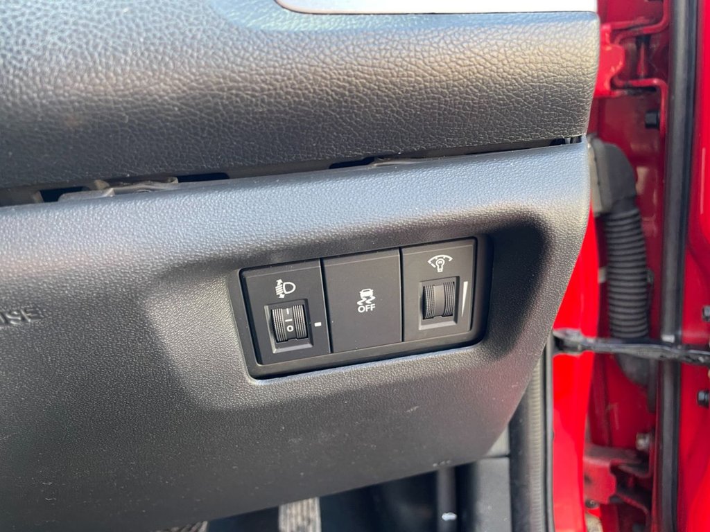 Used Hyundai i20 2012 for sale - 78030078: Photo 23