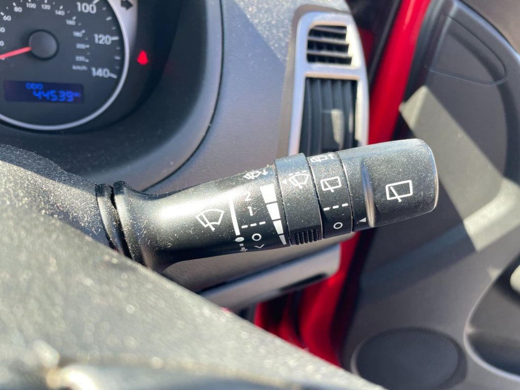 Used Hyundai i20 2012 for sale - 78030078: Photo 24