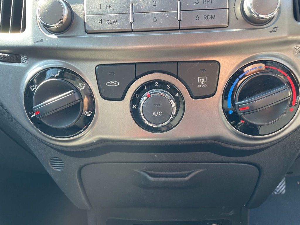 Used Hyundai i20 2012 for sale - 78030078: Photo 29