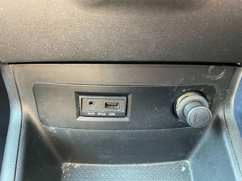 Used Hyundai i20 2012 for sale - 78030078: Photo 30