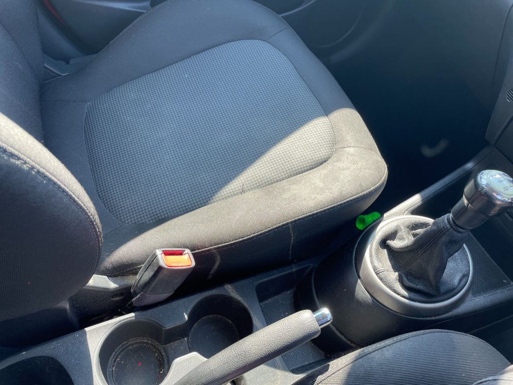 Used Hyundai i20 2012 for sale - 78030078: Photo 31