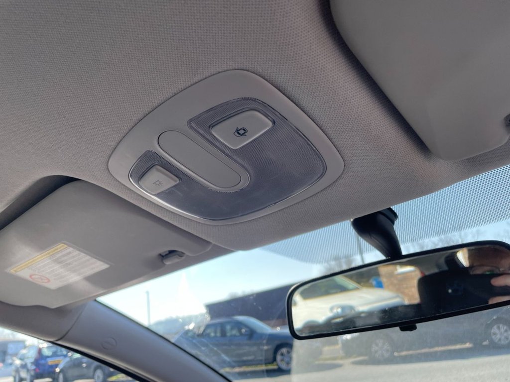 Used Hyundai i20 2012 for sale - 78030078: Photo 32