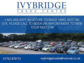 Used Peugeot 3008 2013 for sale - 76266879: Photo