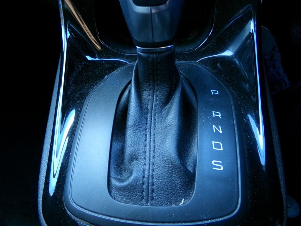 Used Ford Fiesta 2014 for sale - 77096396: Photo 25