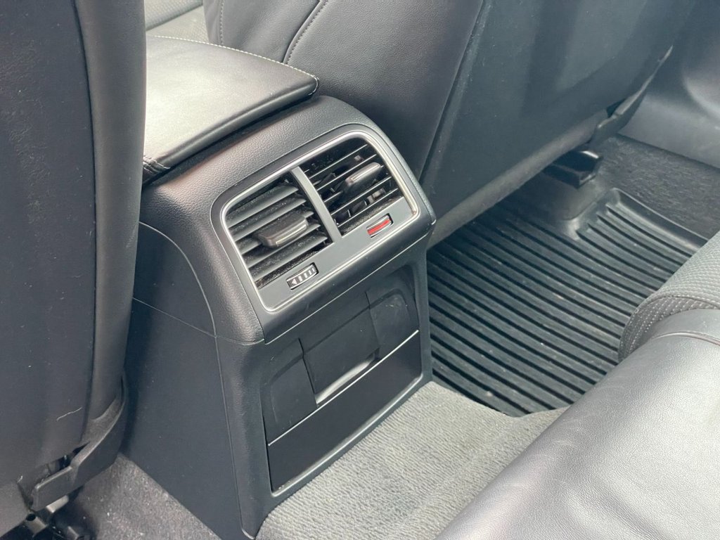 Used Audi A4 2014 for sale - 78096892: Photo 19