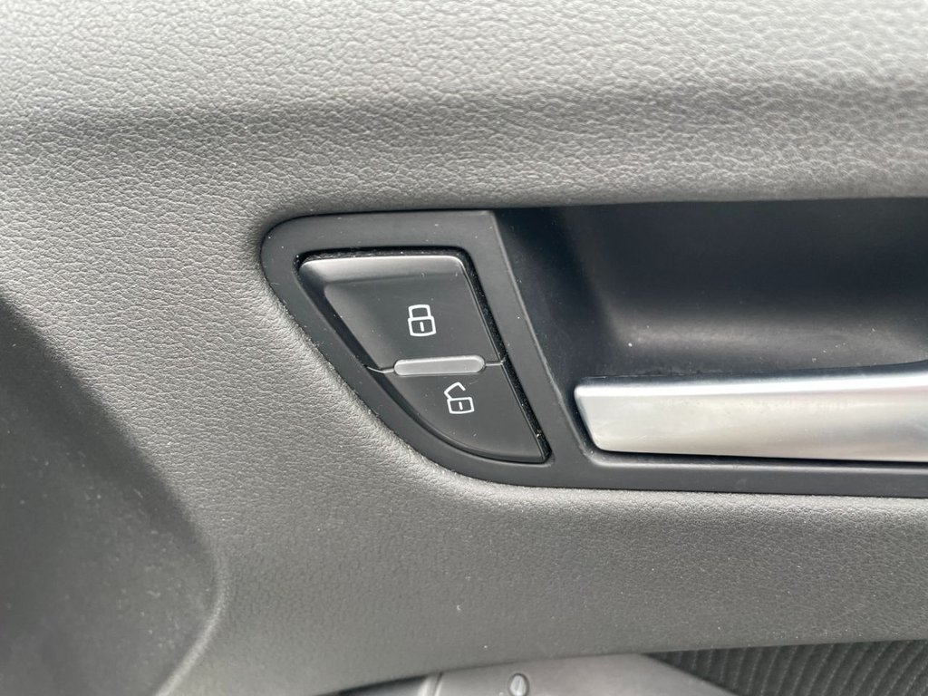 Used Audi A4 2014 for sale - 78096892: Photo 23