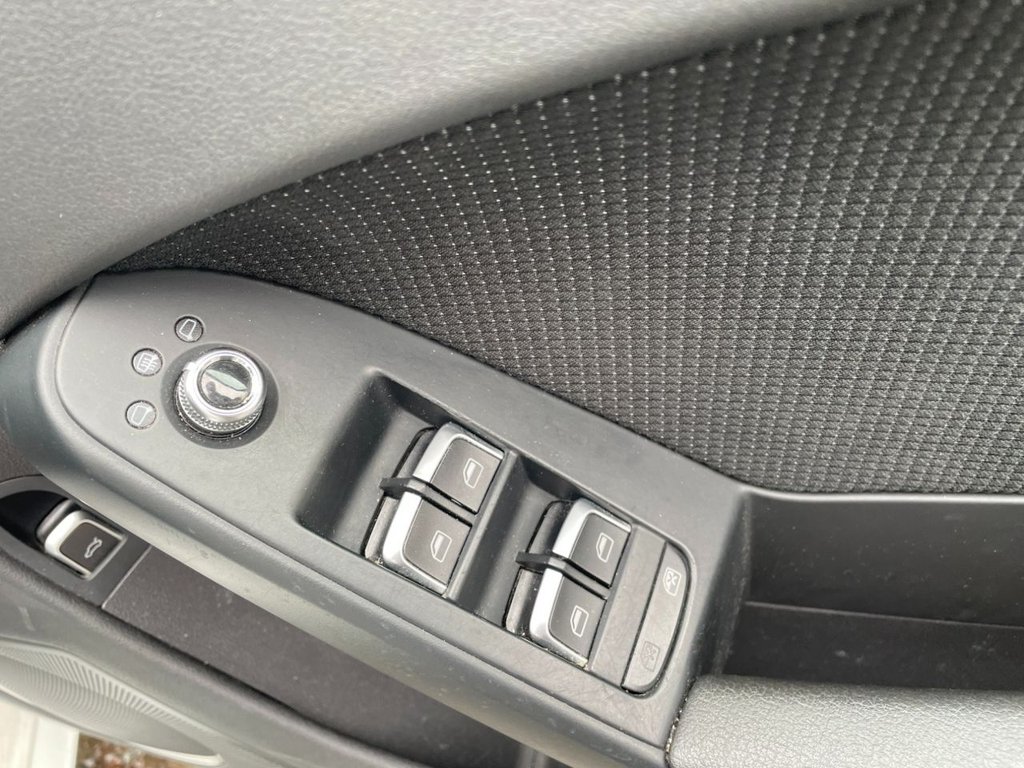 Used Audi A4 2014 for sale - 78096892: Photo 24