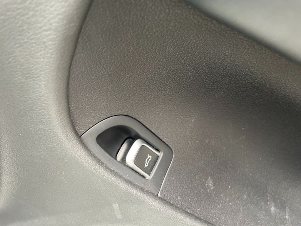 Used Audi A4 2014 for sale - 78096892: Photo 25