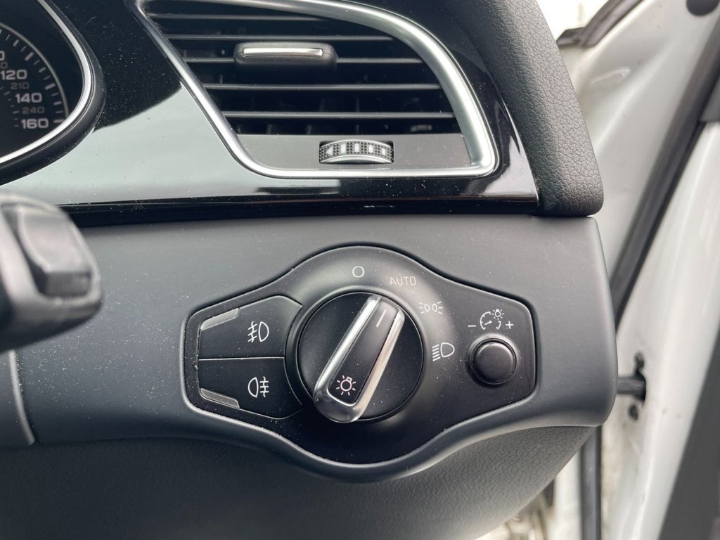 Used Audi A4 2014 for sale - 78096892: Photo 26