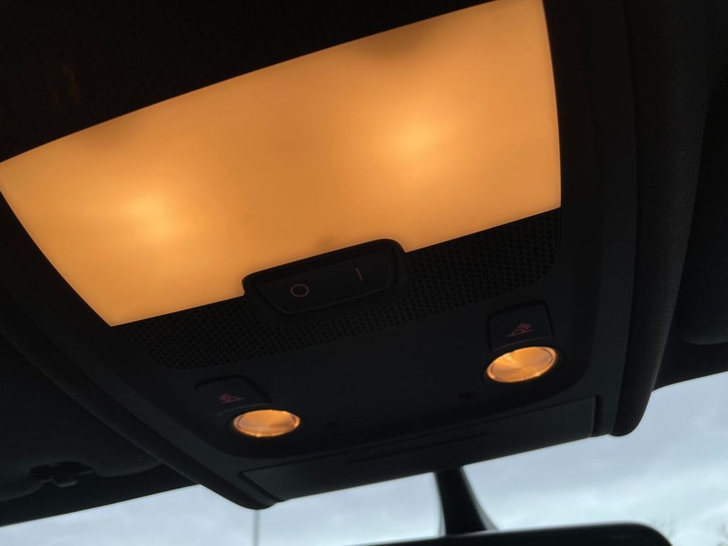 Used Audi A4 2014 for sale - 78096892: Photo 38