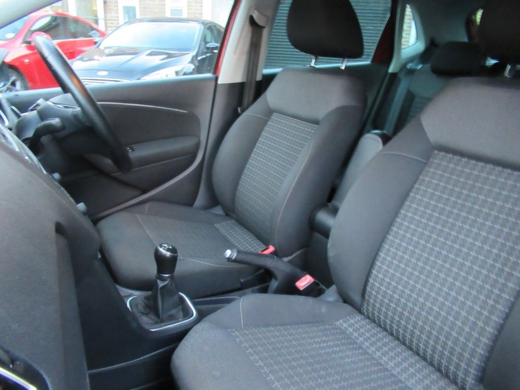 Used Volkswagen Polo 2015 for sale - 76356513: Photo 20