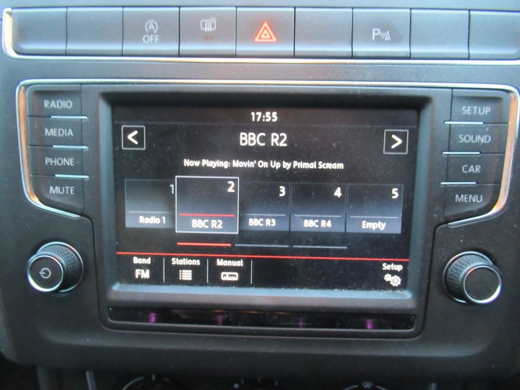 Used Volkswagen Polo 2015 for sale - 76356513: Photo 22