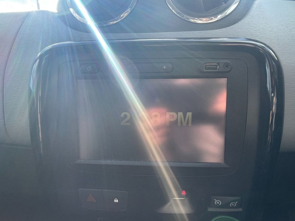 Used Dacia Duster 2015 for sale - 77835547: Photo 24