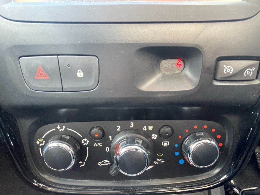 Used Dacia Duster 2015 for sale - 77835547: Photo 25