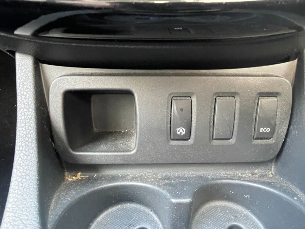 Used Dacia Duster 2015 for sale - 77835547: Photo 26