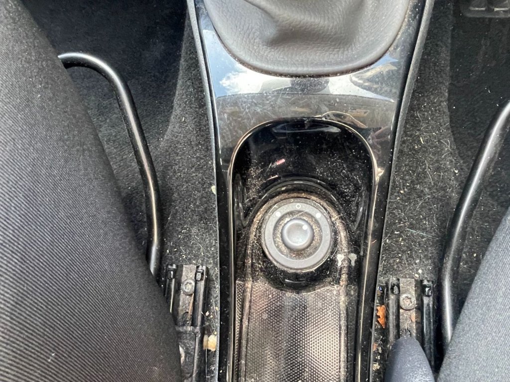 Used Dacia Duster 2015 for sale - 77835547: Photo 27