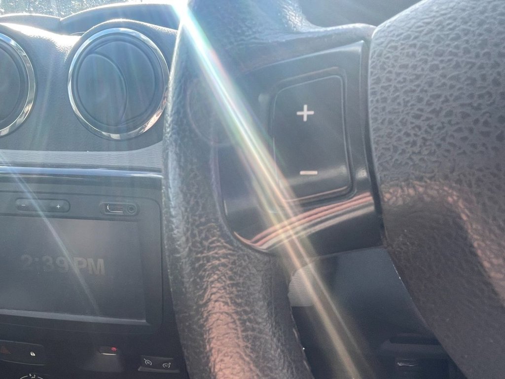 Used Dacia Duster 2015 for sale - 77835547: Photo 29