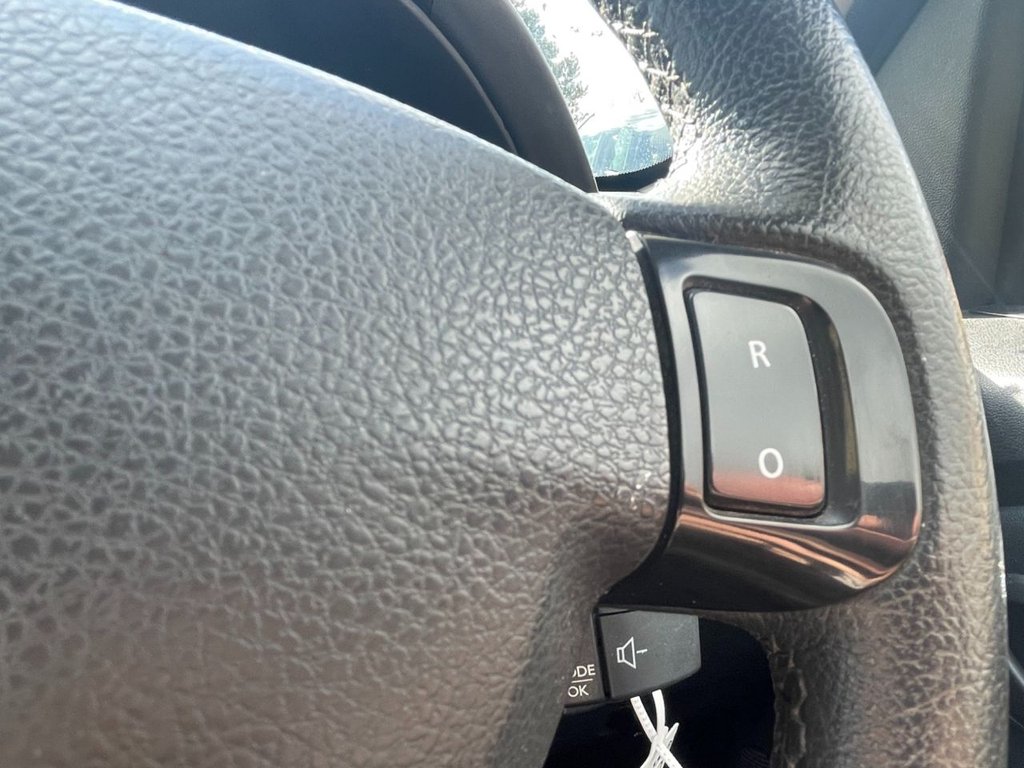 Used Dacia Duster 2015 for sale - 77835547: Photo 30