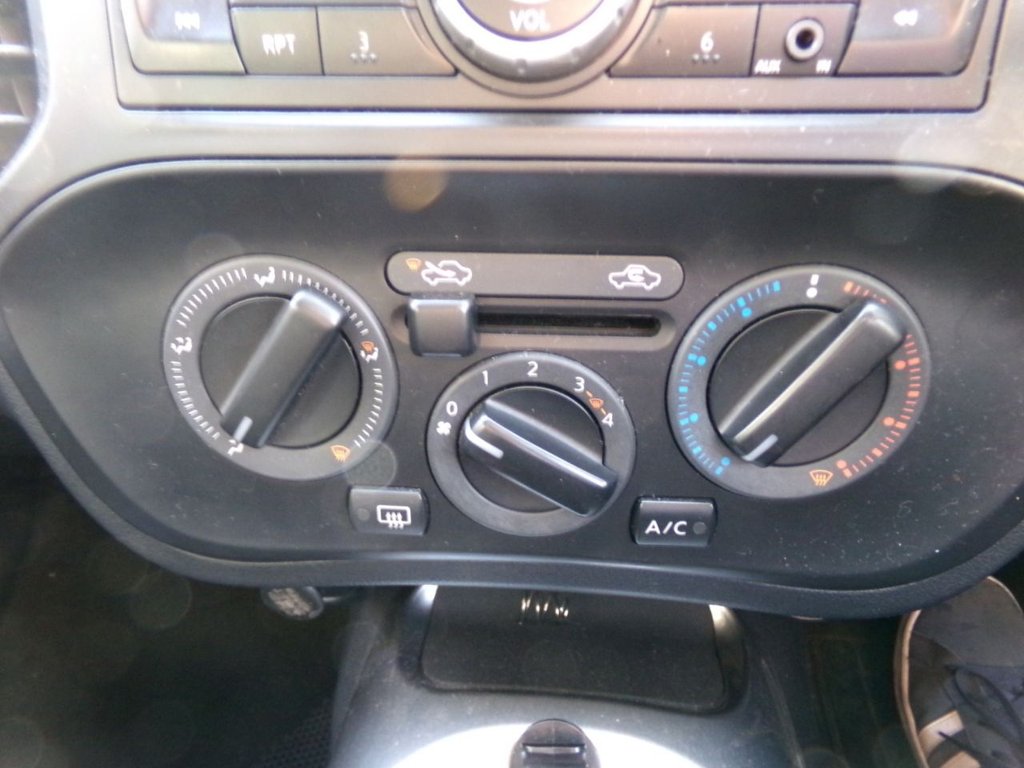 Used Nissan Juke 2015 for sale - 76454632: Photo 24