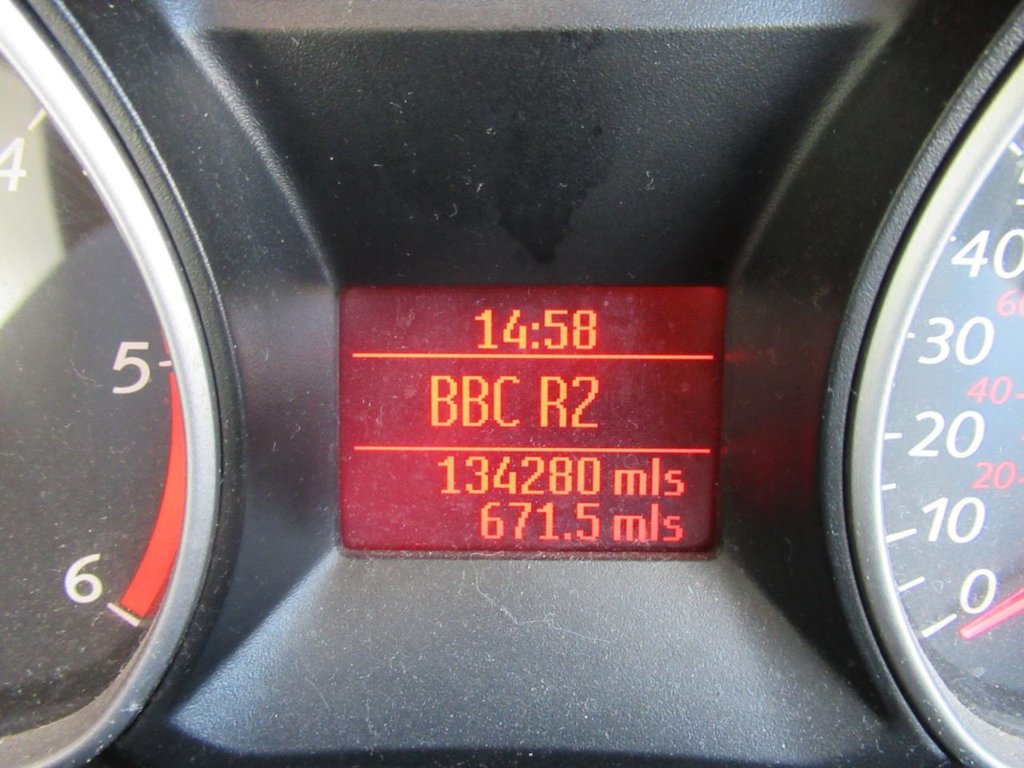 Used Ford S-Max 2011 for sale - 76356454: Photo 21