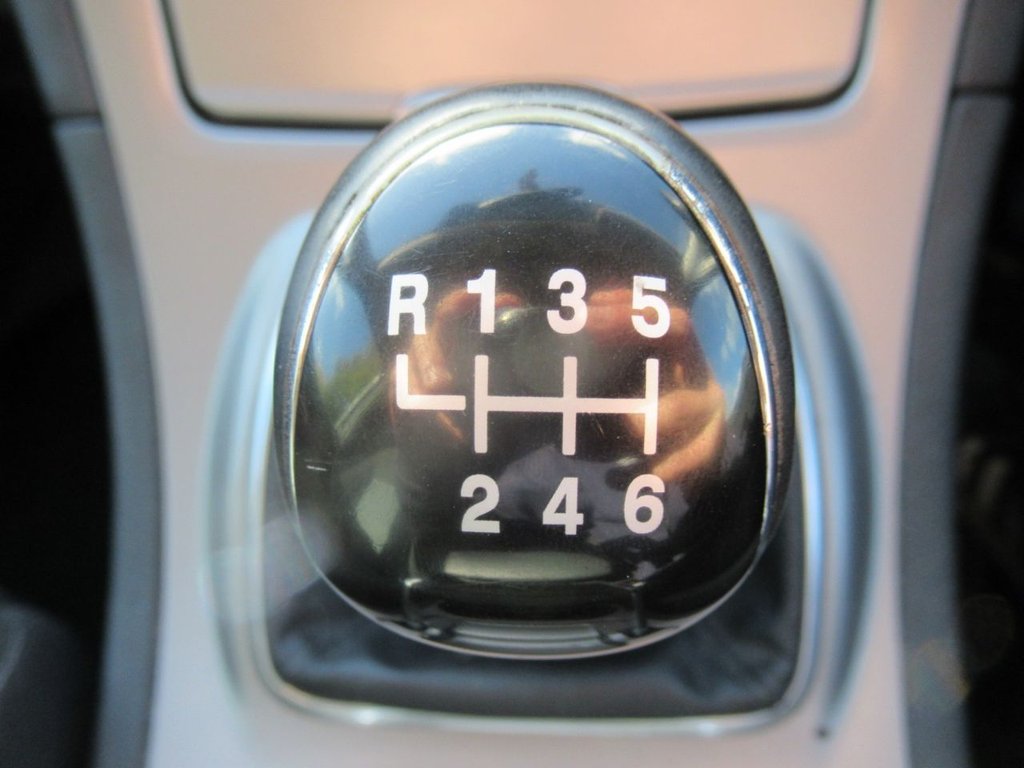 Used Ford S-Max 2011 for sale - 76356454: Photo 24