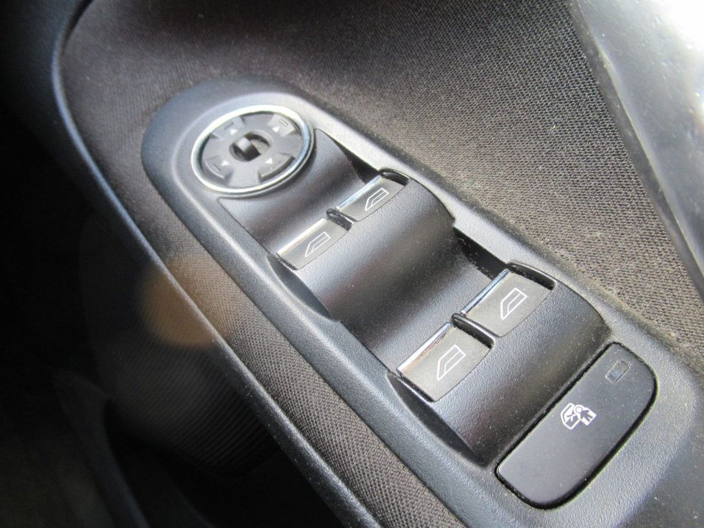 Used Ford S-Max 2011 for sale - 76356454: Photo 27