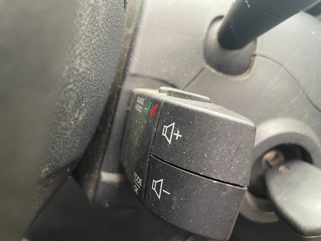 Used Renault Trafic 2018 for sale - 77667650: Photo 17