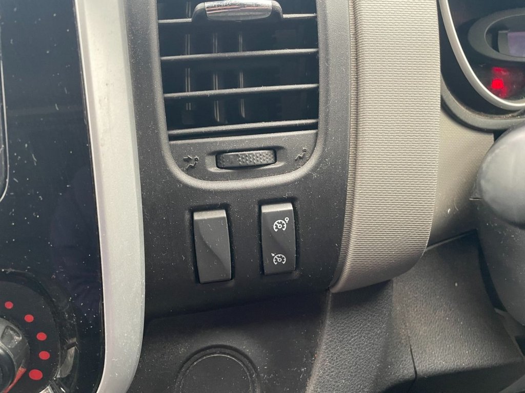 Used Renault Trafic 2018 for sale - 77667650: Photo 27