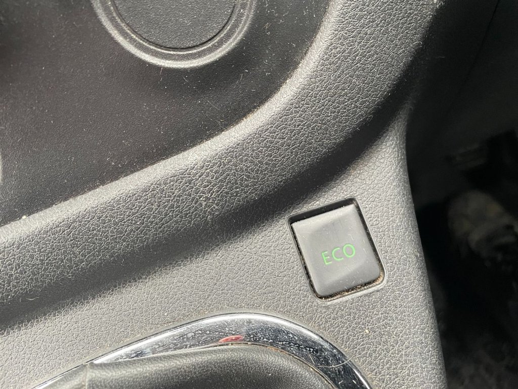 Used Renault Trafic 2018 for sale - 77667650: Photo 28