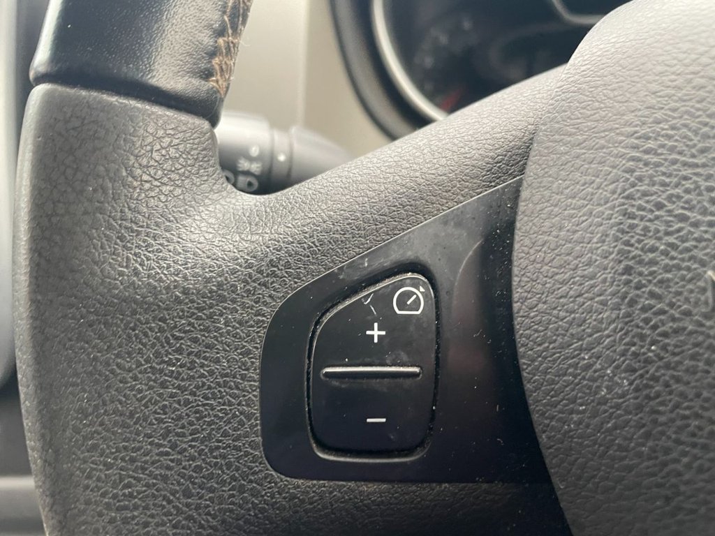 Used Renault Trafic 2018 for sale - 77667650: Photo 32