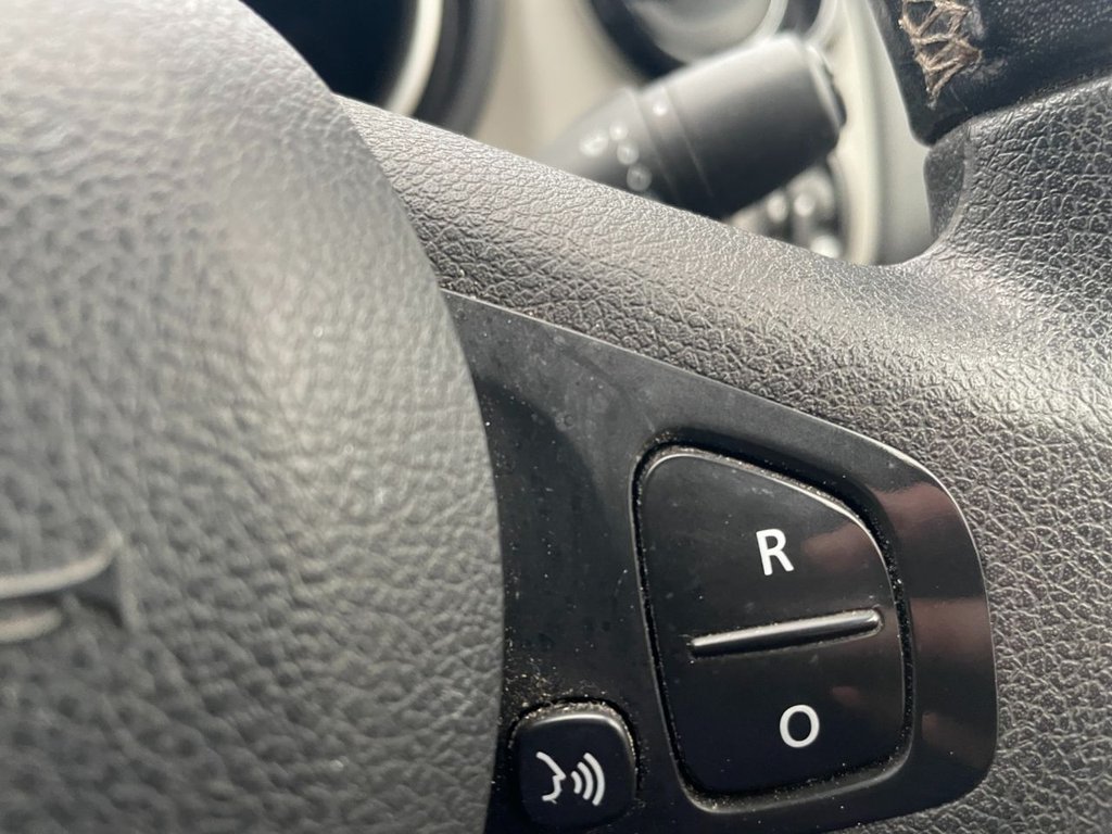 Used Renault Trafic 2018 for sale - 77667650: Photo 33