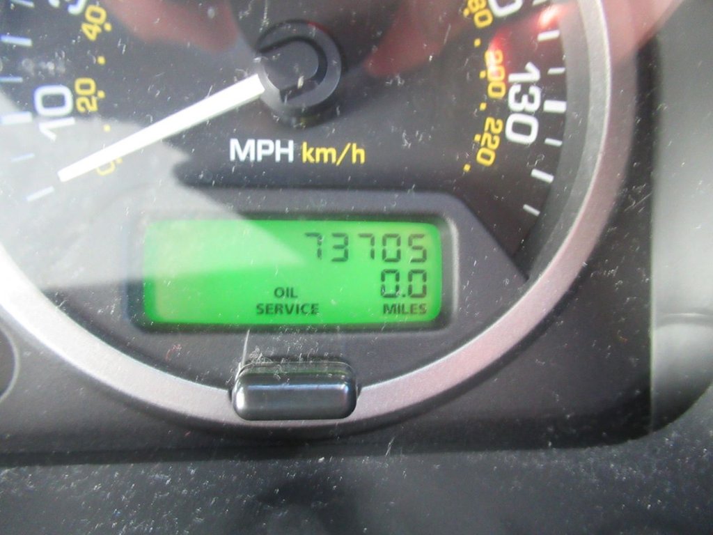 Used Land Rover Freelander 2 2012 for sale - 76056752: Photo 22